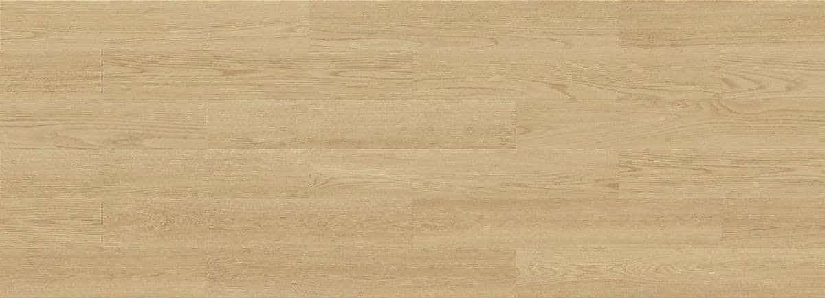 Pardoseală SPC Barlinek Standard Line Stejar Pearl 4.5+1mm