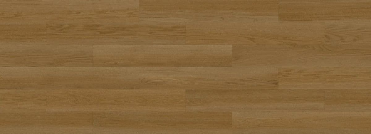 Pardoseală SPC Barlinek Standard Line Stejar Wheat