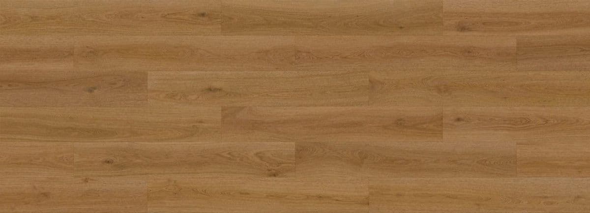 Pardoseală SPC Barlinek Standard Line Stejar Bras 4.5+1mm