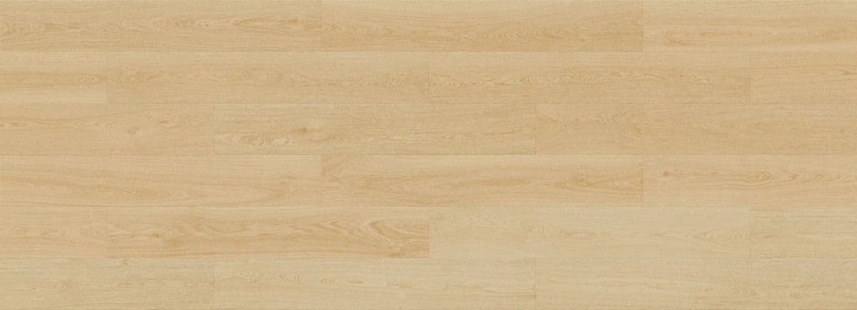 Pardoseală SPC Barlinek Standard Line Stejar Coconut 4.5+1mm