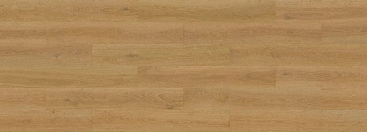Pardoseală SPC Barlinek Standard Line Stejar Sunny 4.5+1mm