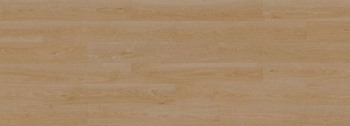 Pardoseală SPC Barlinek Standard Line Stejar Apricot 5+1mm