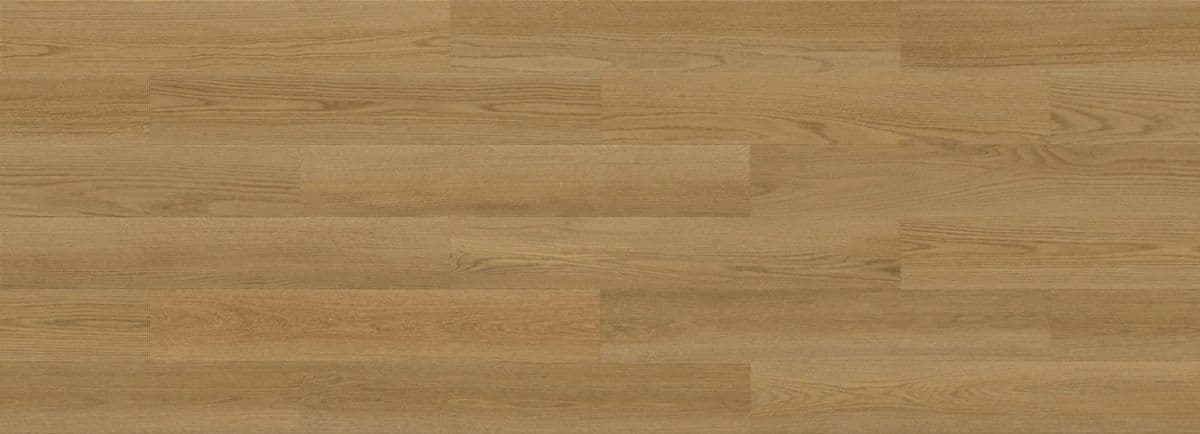 Pardoseală SPC Barlinek Standard Line Stejar Barley 4.5+1mm