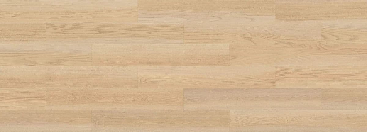 Pardoseală SPC Barlinek Standard Line Stejar Peach