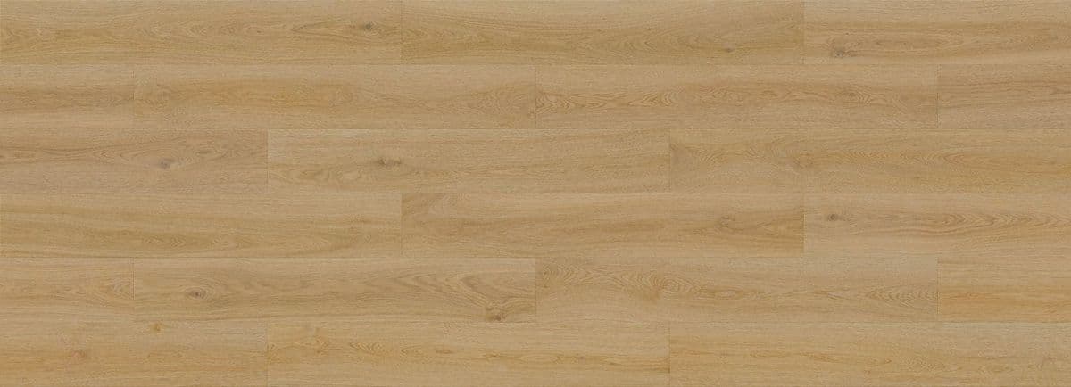 Pardoseală SPC Barlinek Standard Line Stejar Almond 4.5+1mm