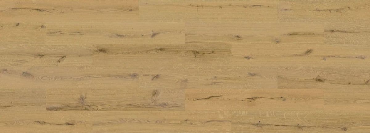 Pardoseală SPC Barlinek Standard Line Stejar Honey