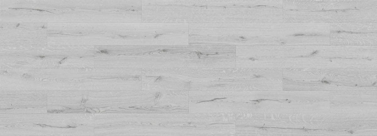Pardoseală SPC Barlinek Standard Line Stejar Arctic