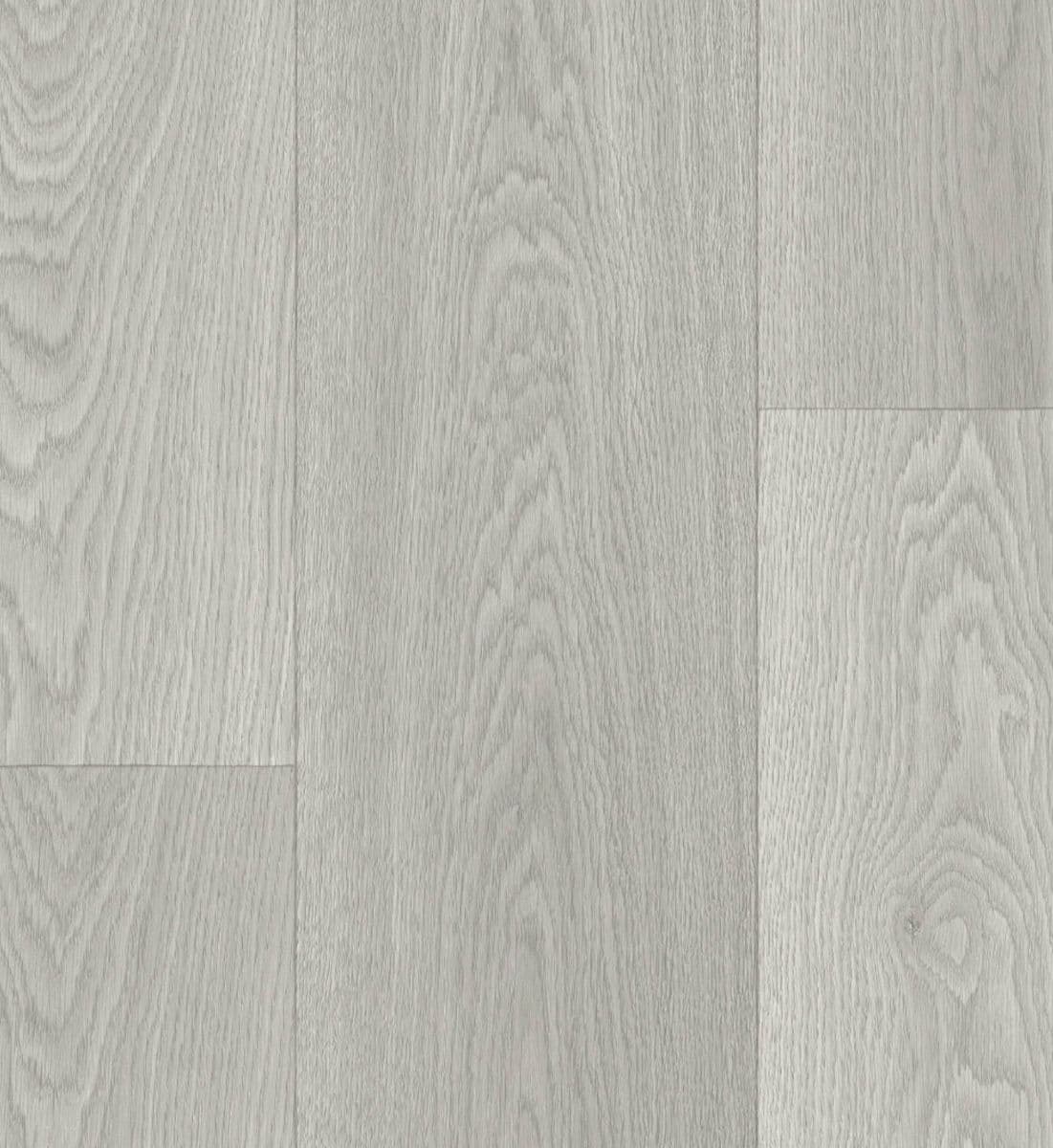 Pardoseală PVC Eclipse 50 2,2 mm Beskidy M92