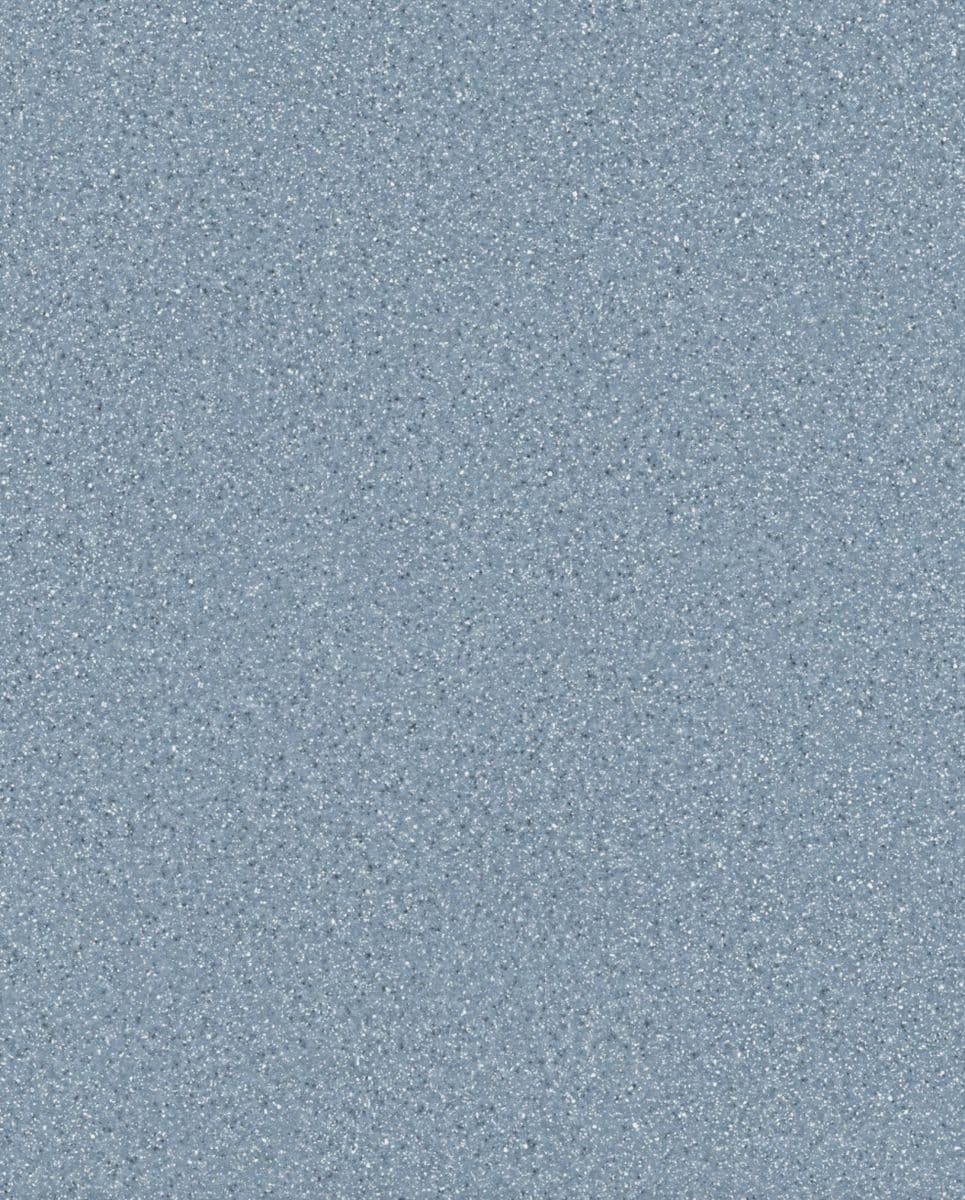 Pardoseală PVC Eclipse 50 2,2 mm Eviana M72