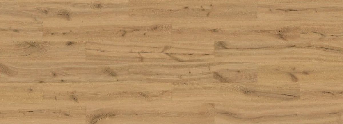 Pardoseală SPC Barlinek Standard Line Stejar Amber