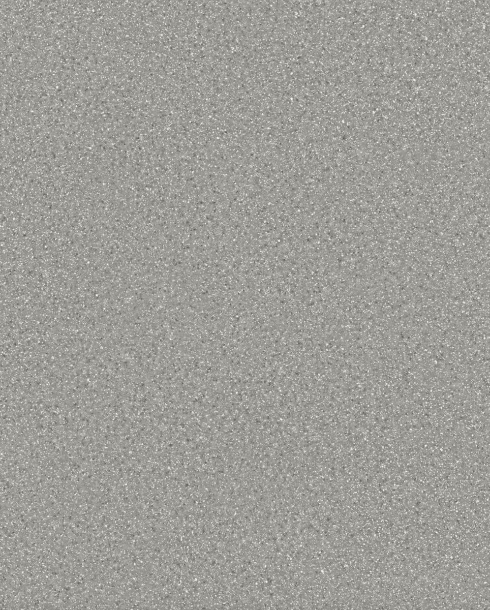 Pardoseală PVC Eclipse 50 2,2 mm Eviana M93