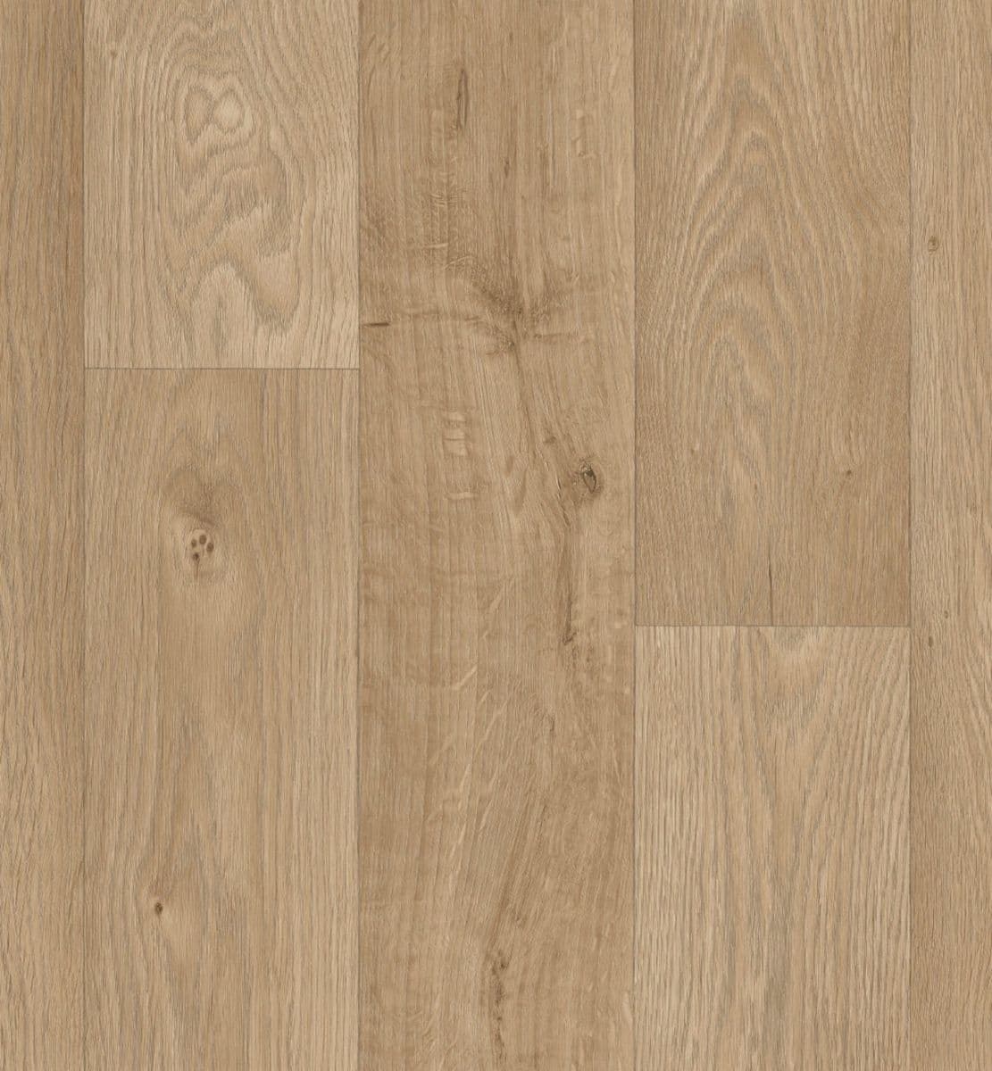 Pardoseală PVC Eclipse 50 2,2 mm Jackson M42