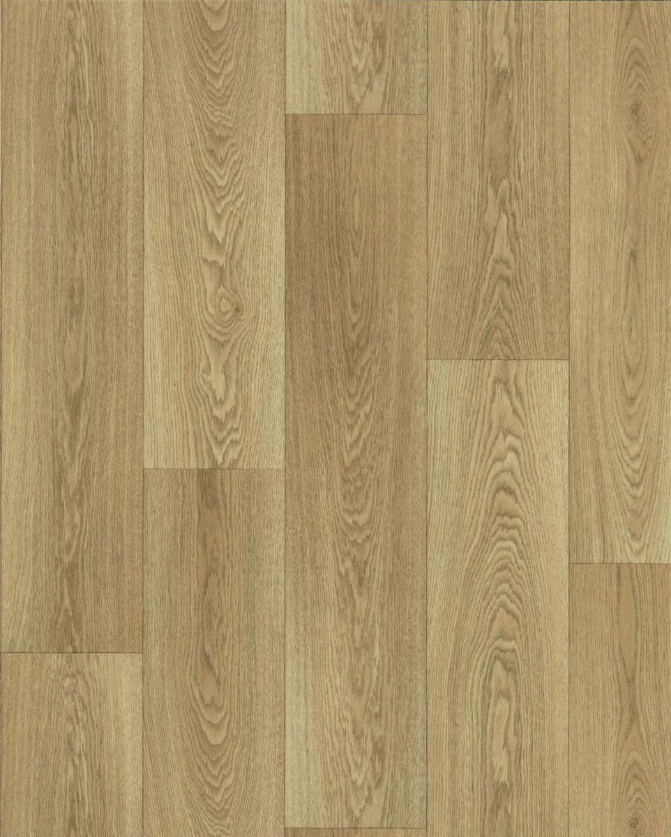 Pardoseală PVC Eclipse 50 2,2 mm Beskidy M52
