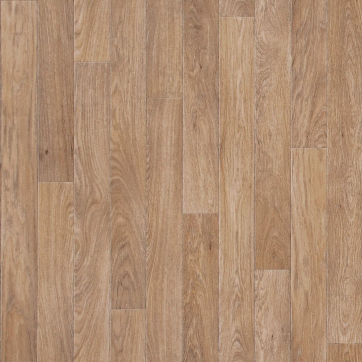 Pardoseală PVC Force 2,5 mm Sorbona 2 Maro