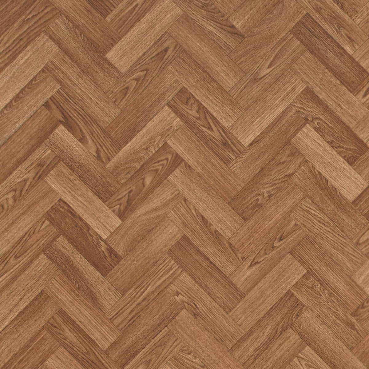 Pardoseală PVC Start 2 mm Madison 1 Maro