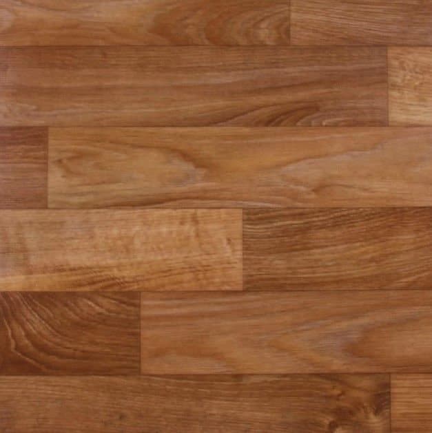 Pardoseală PVC Start 2 mm Oscar3 Maro