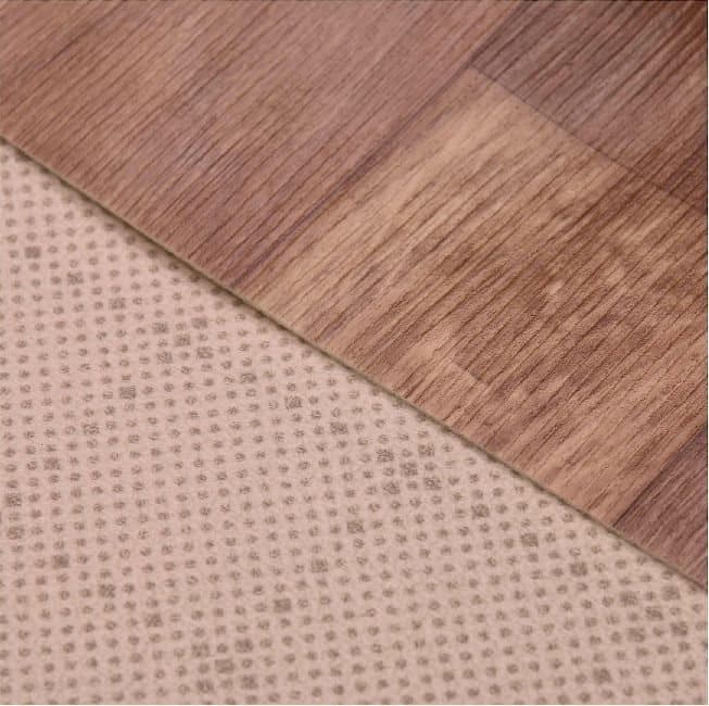 Pardoseală PVC Start 2 mm Oscar3 Maro