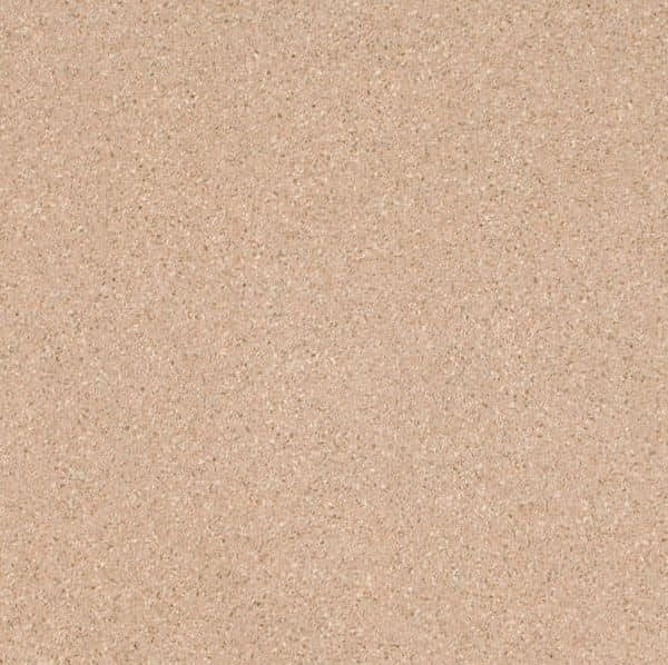 Pardoseală PVC Force 2,5 mm Gres 1 Maro