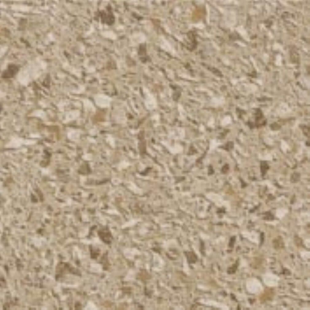 Pardoseală PVC Force 2,5 mm Gres 1 Maro