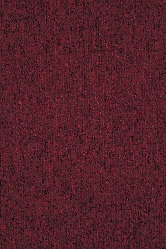 Mochetă Vivendi Impulse 11 Bordo