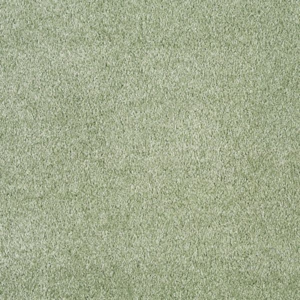 Mochetă Sedna Yara Verde 22