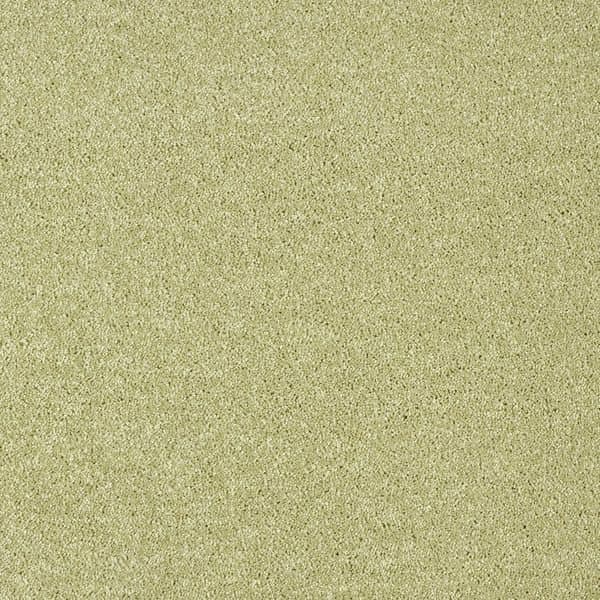 Mochetă Sedna Kai 21 Verde