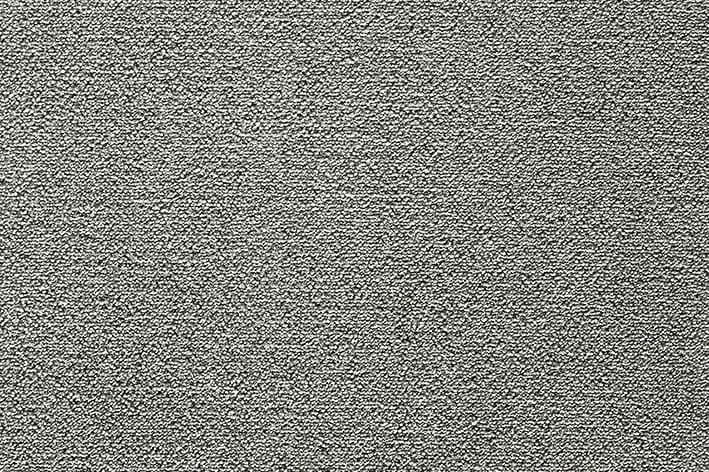Mochetă Gentle Nuance Gri 97