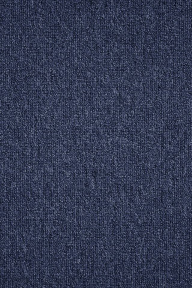Mochetă Vivendi Impulse 77 Bleumarin