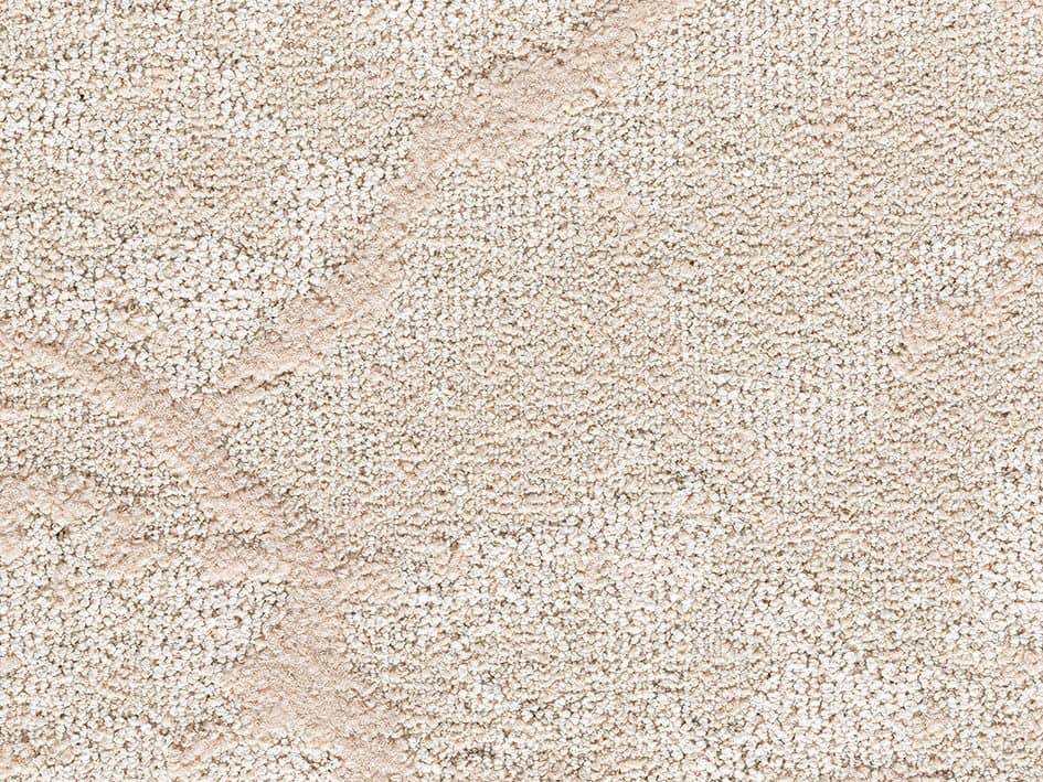 Mochetă Marble Fusion Bej 35