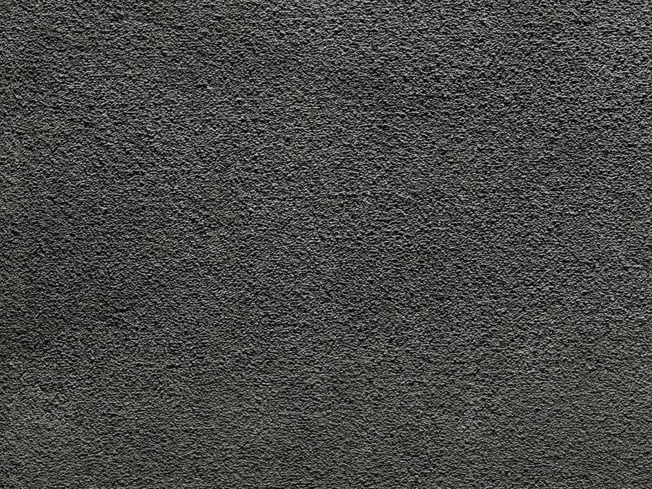 Mochetă Vivid Opulence WFB 96 Antracit