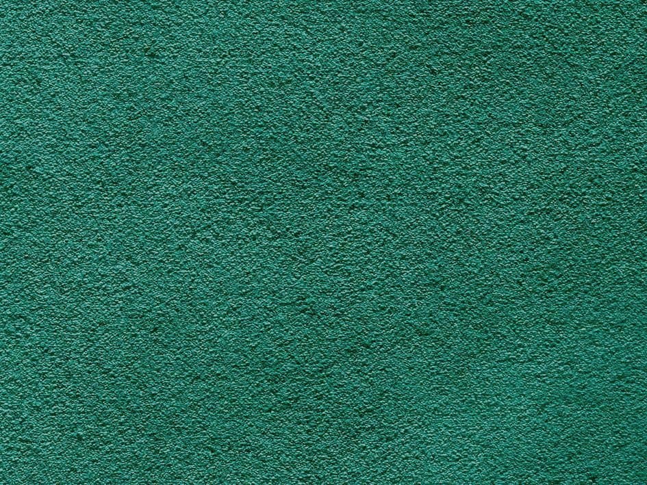 Mochetă Vivid Opulence WFB 27 Verde marin