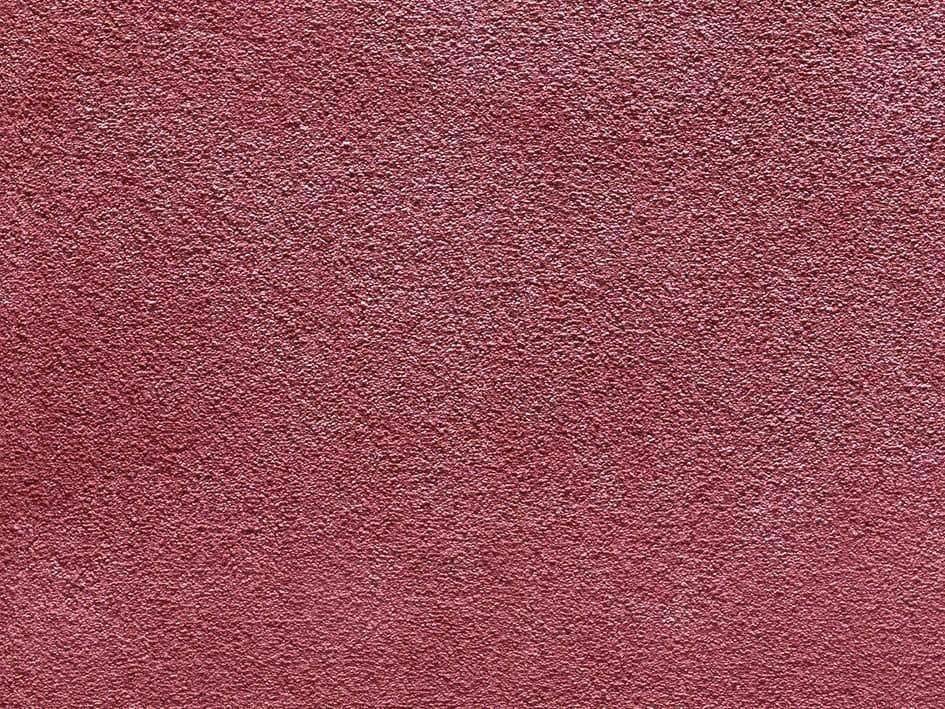 Mochetă Vivid Opulence WFB 61 Lila