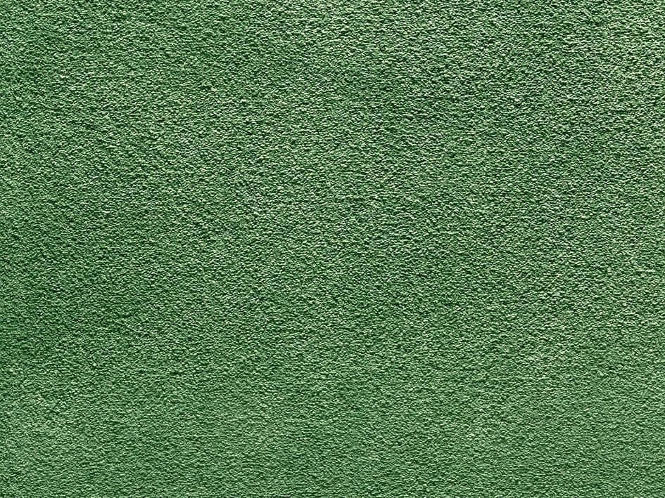 Mochetă Vivid Opulence WFB 24 Verde
