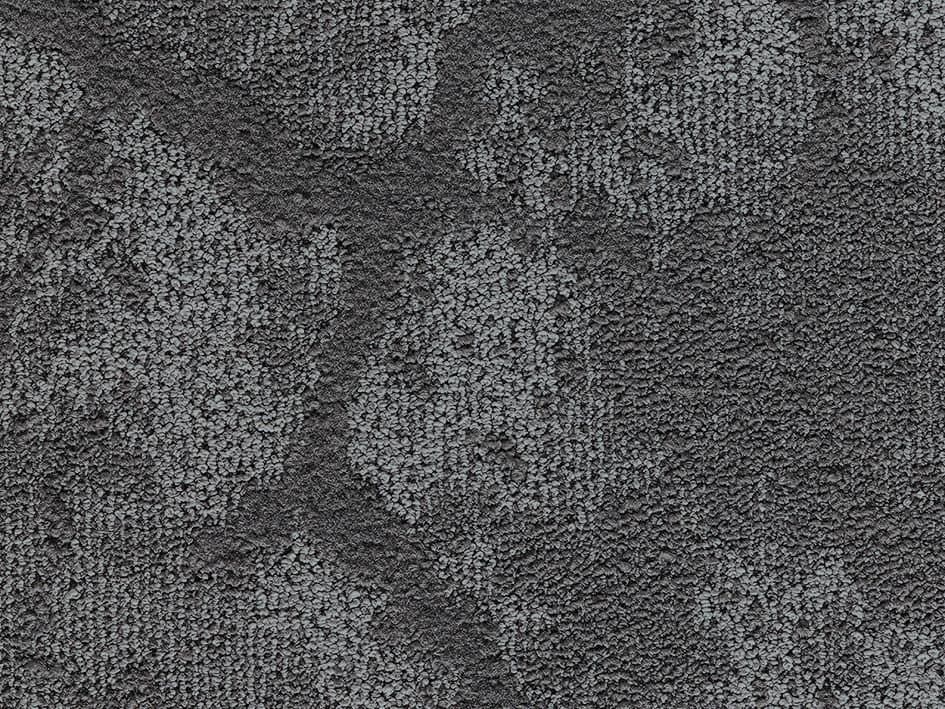 Mochetă Marble Fusion Antracit 97