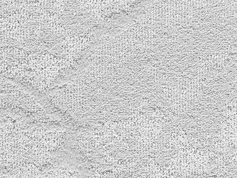 Mochetă Marble Fusion Gri deschis 90