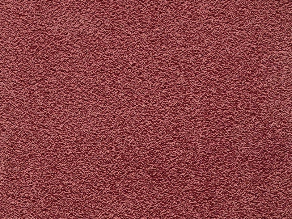 Mochetă In-tense Burgundy 60 WFB