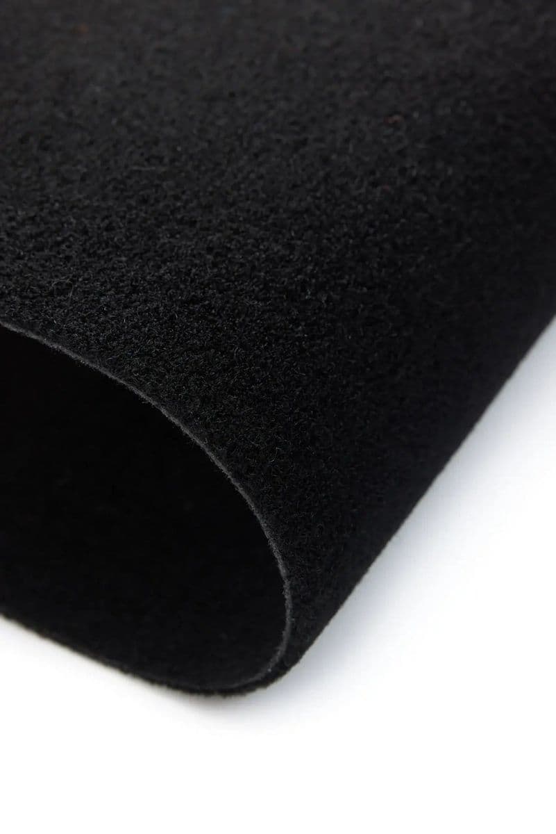 Mochetă exterior Garden Expo 2025 Black