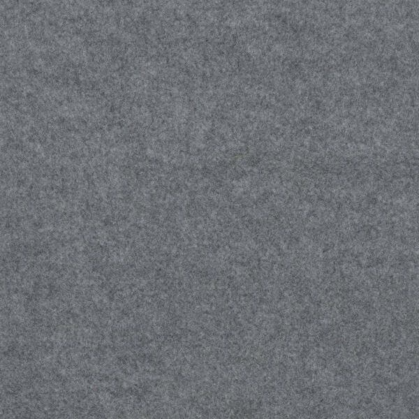 Mochetă Nova Soba 2216 Light Grey