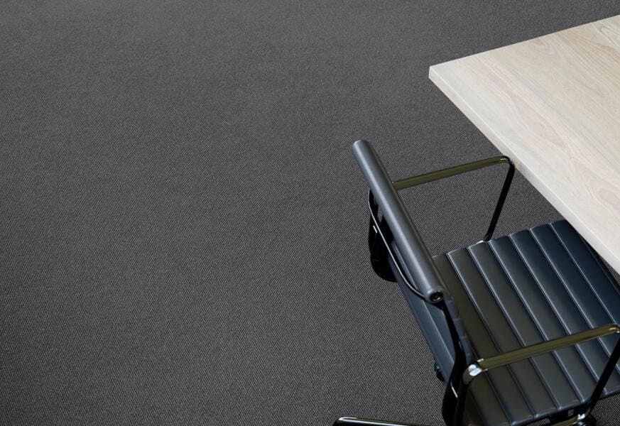 Mochetă Nova Soba 2216 Light Grey