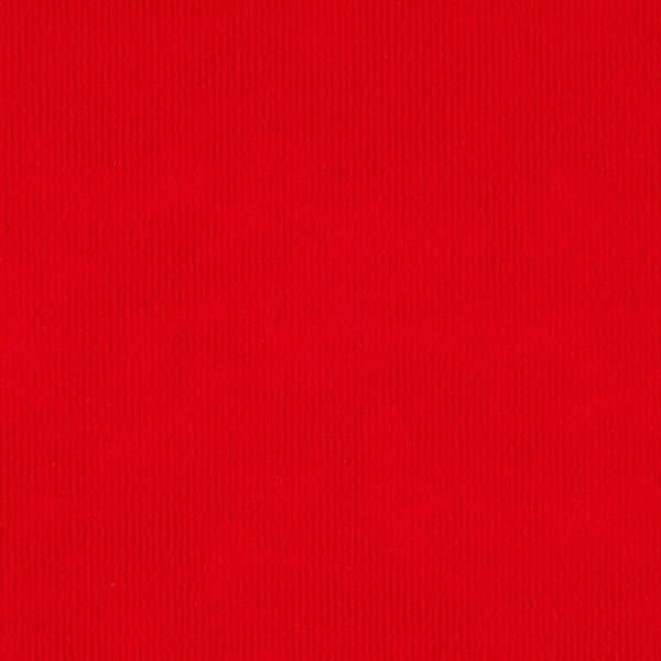 Mochetă pentru evenimente Rewind 900 Rib 0713 Red