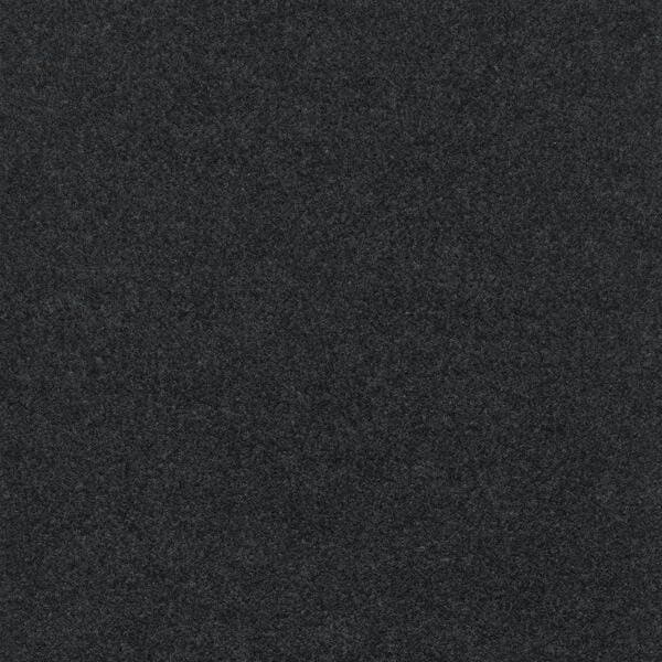 Mochetă Nova Soba 0900 Anthracite