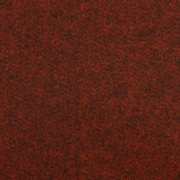 Mochetă Rewind 900 Flat 3088 Ruby Red
