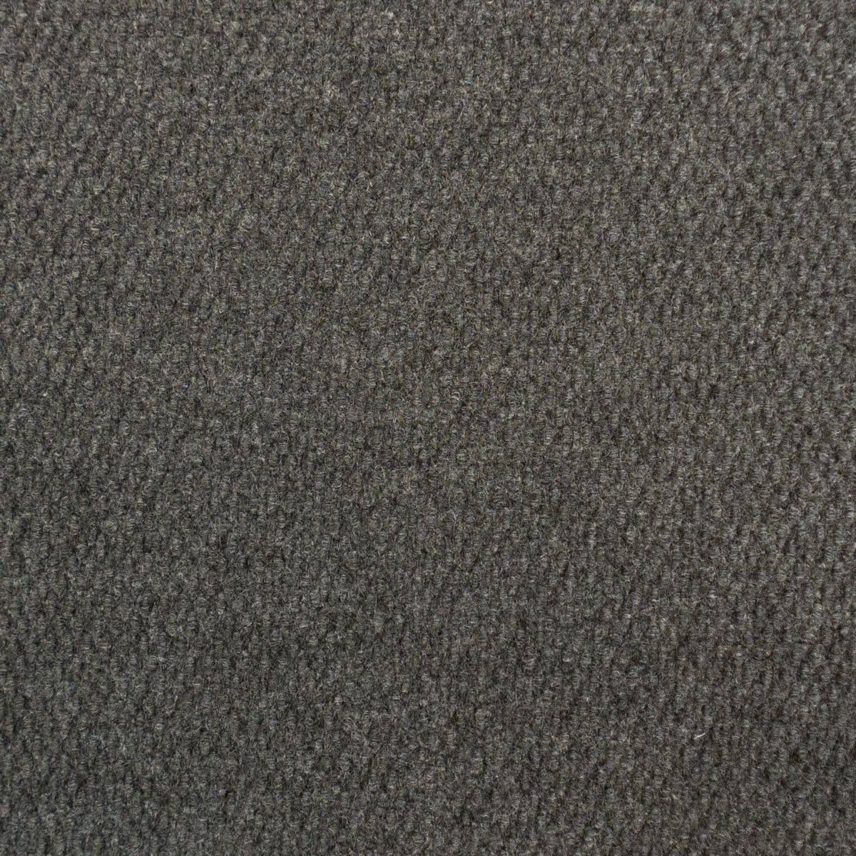Mochetă Rewind 900 Dilour 2158 Storm Grey
