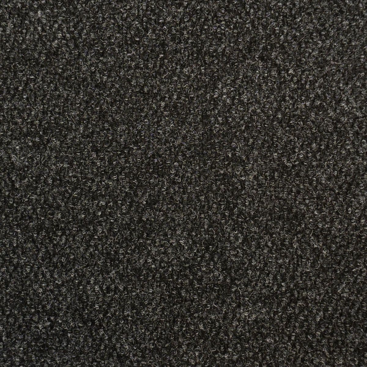 Mochetă Rewind 900 Dilour 2190 Anthracite