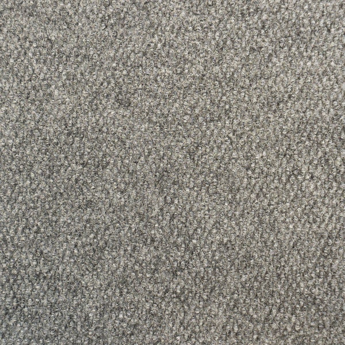 Mochetă Rewind 900 Dilour 2225 Steel grey