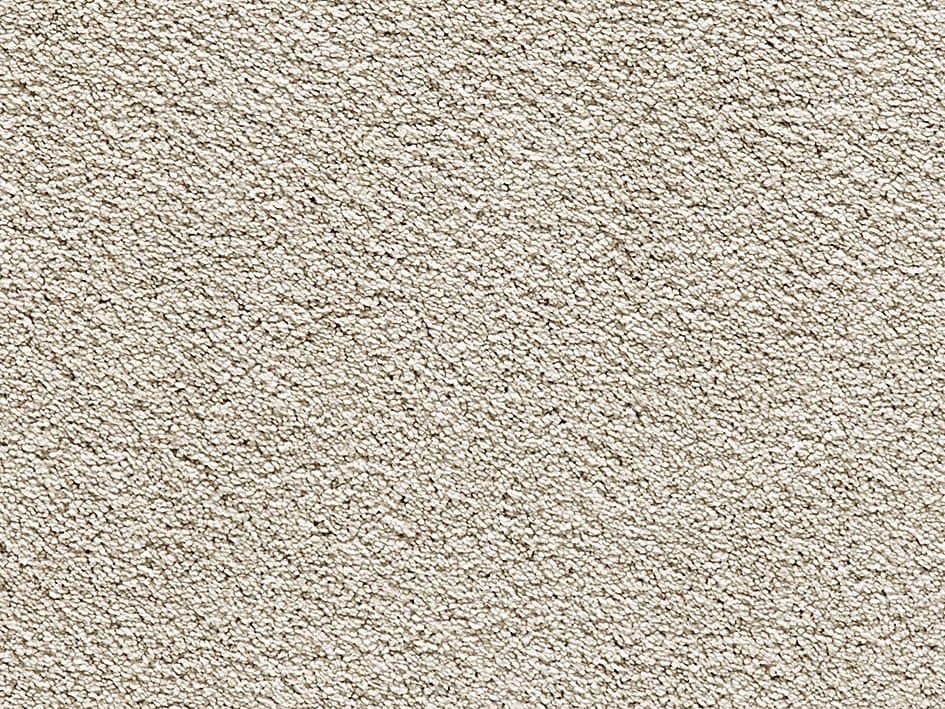 Mochetă Satino Royale Beige 34 DUO