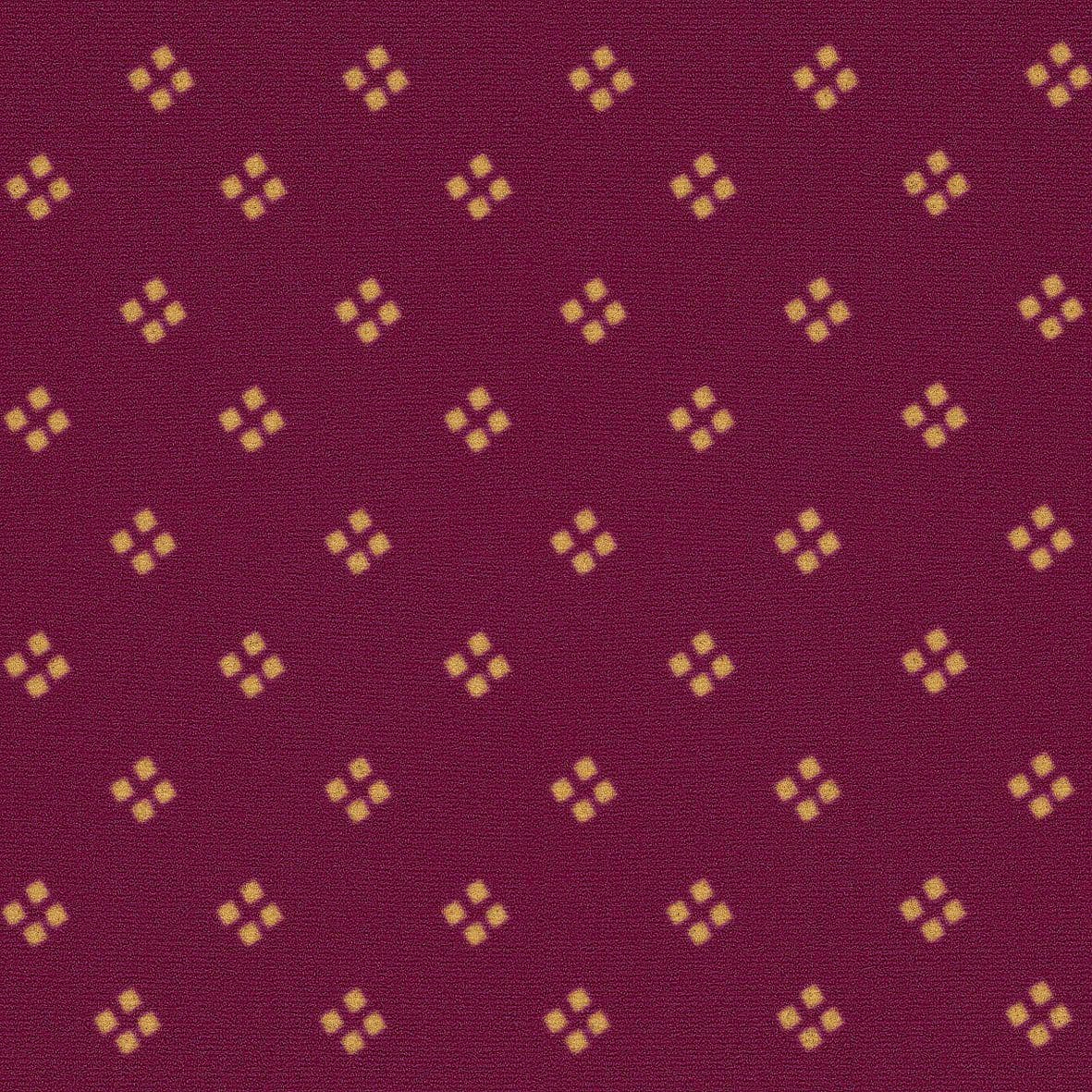 Mochetă Chambord Mov 17 UX