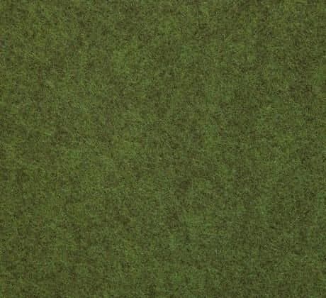 Mochetă Pemba Verde 630 Precoat
