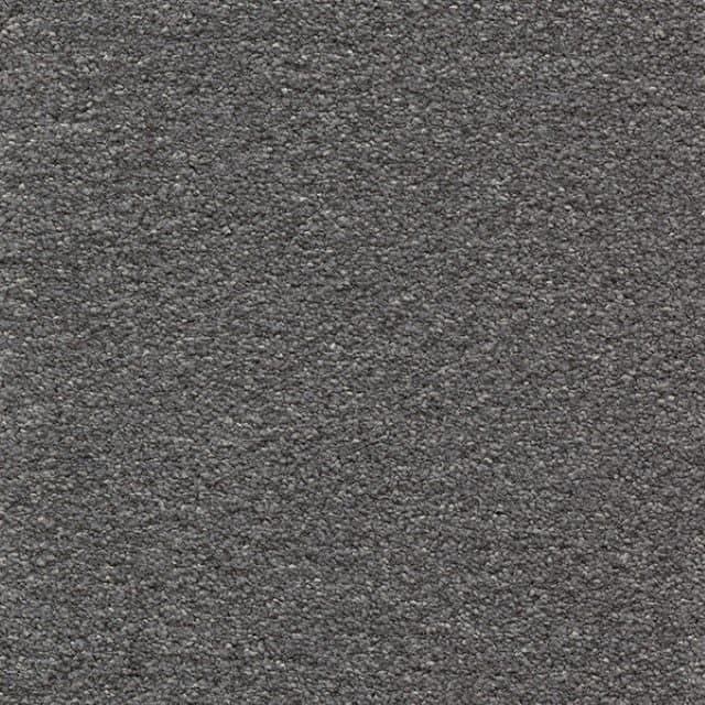 Mochetă Sensualite Satisfaction 95 Gri