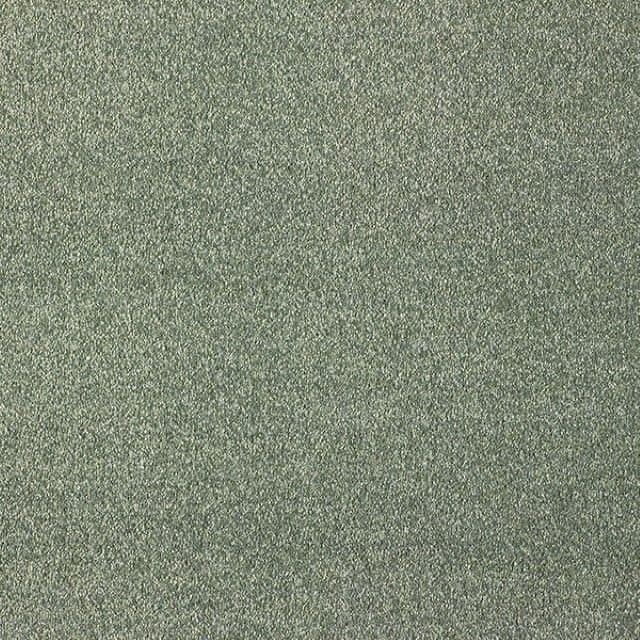 Mochetă Sensualite Satisfaction 23 Verde